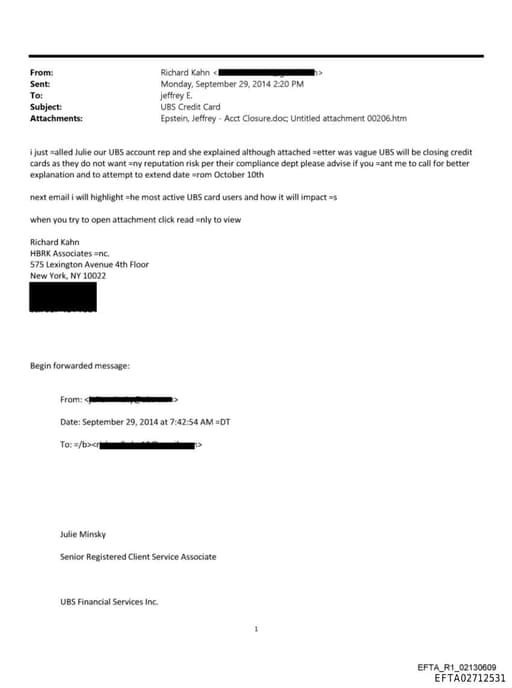 Preview of EFTA02712531