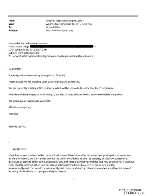 Preview of EFTA02712539