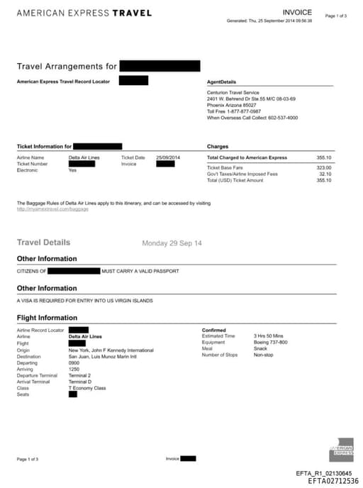 Preview of EFTA02712536