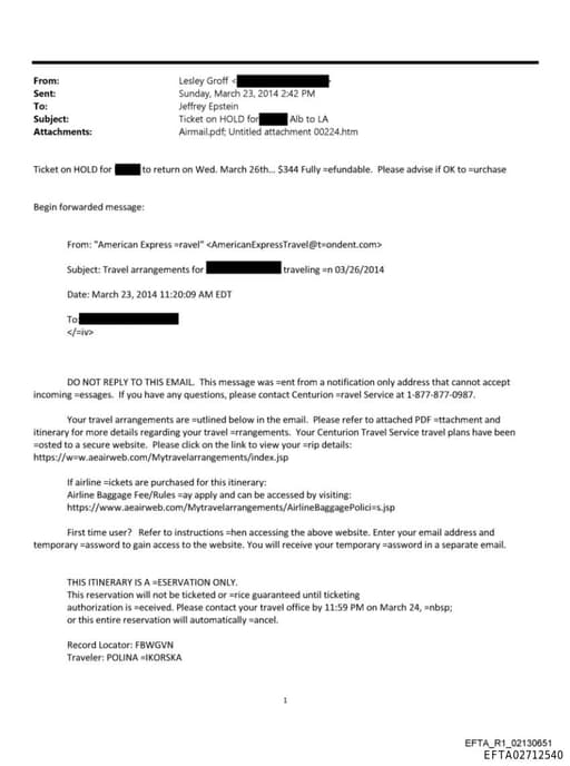 Preview of EFTA02712540