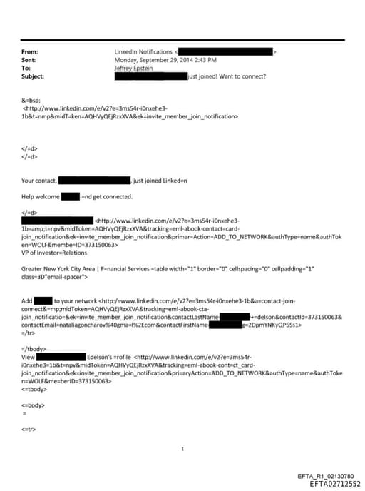 Preview of EFTA02712552