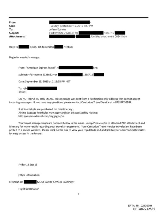 Preview of EFTA02712559