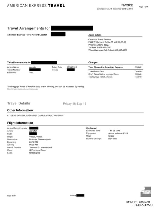 Preview of EFTA02712563