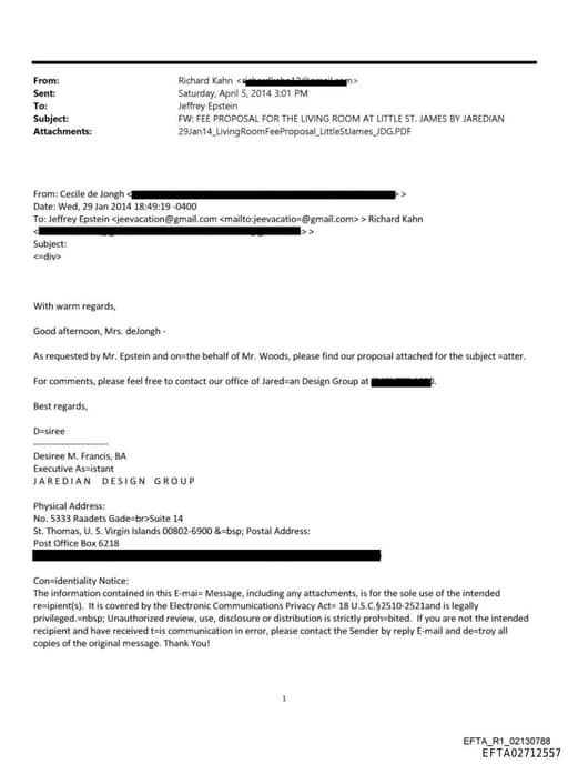 Preview of EFTA02712557