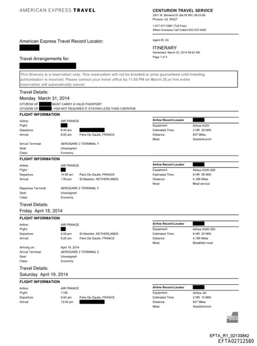 Preview of EFTA02712580