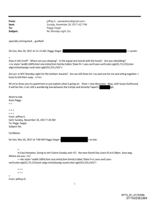 Preview of EFTA02561864