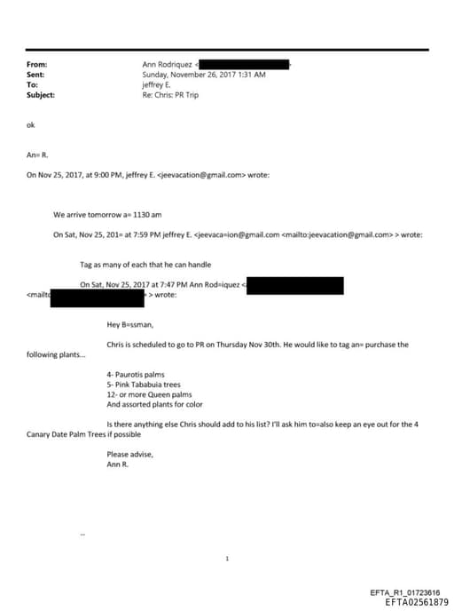 Preview of EFTA02561879