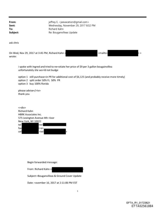 Preview of EFTA02561884