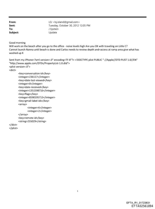 Preview of EFTA02561894