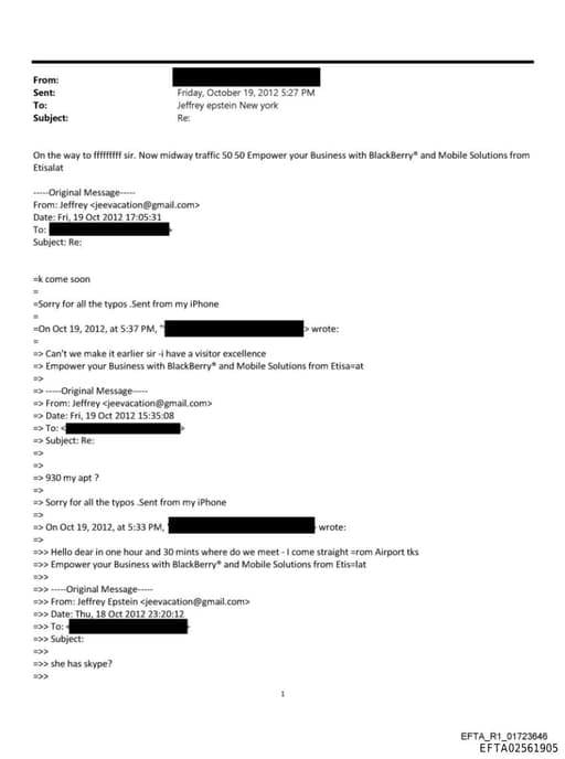 Preview of EFTA02561905