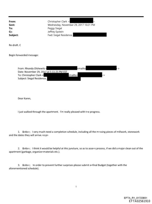 Preview of EFTA02561910