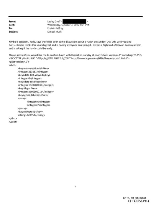 Preview of EFTA02561914