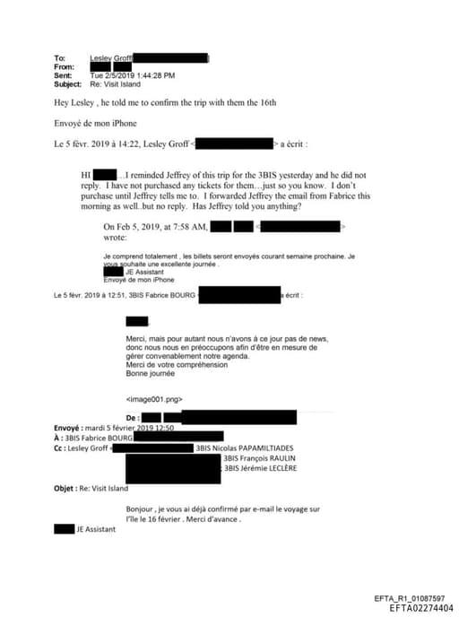 Preview of EFTA02274404