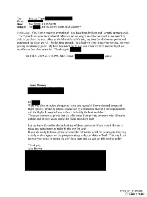 Preview of EFTA02274408