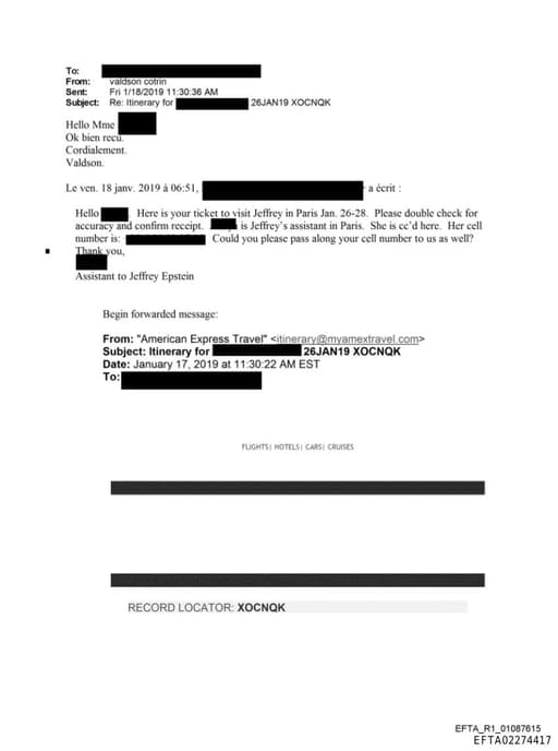 Preview of EFTA02274417