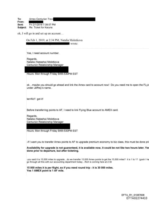 Preview of EFTA02274410