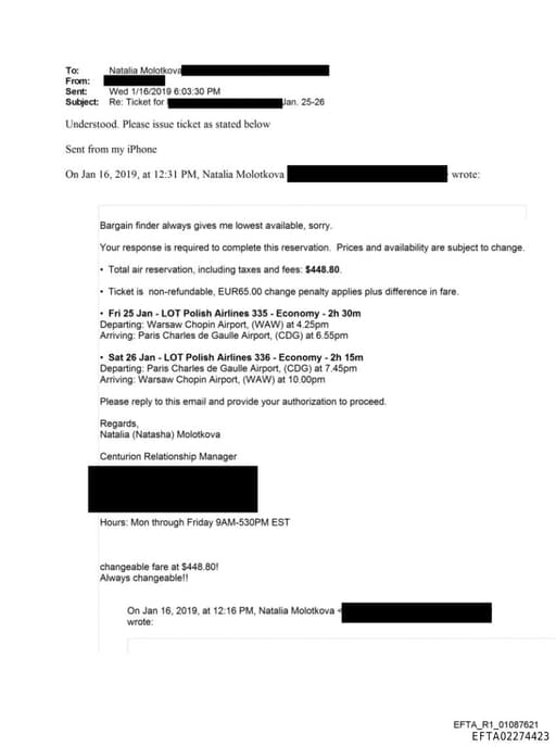 Preview of EFTA02274423