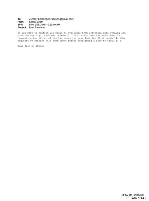 Preview of EFTA02274433