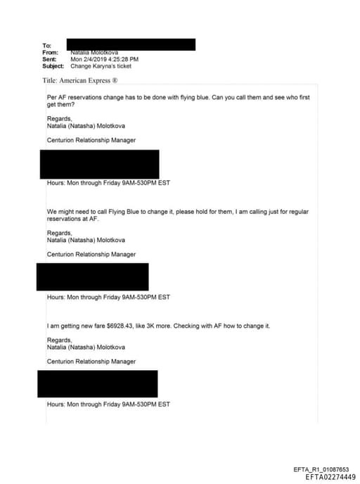 Preview of EFTA02274449