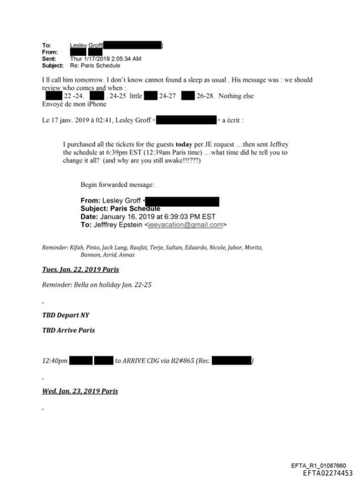 Preview of EFTA02274453