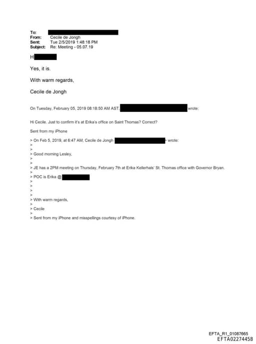 Preview of EFTA02274458