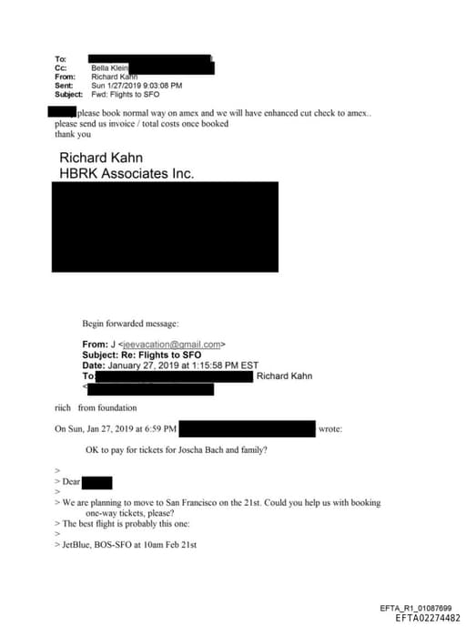 Preview of EFTA02274482