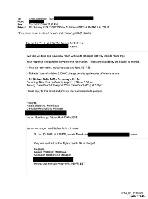 Preview of EFTA02274466