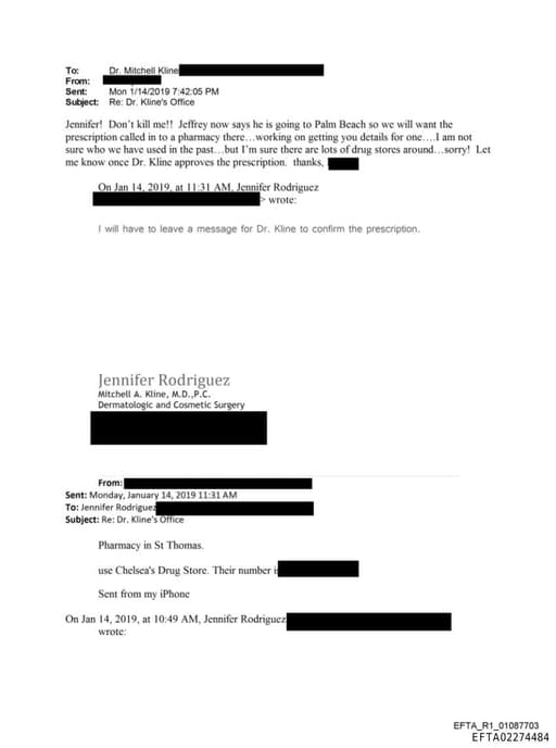 Preview of EFTA02274484