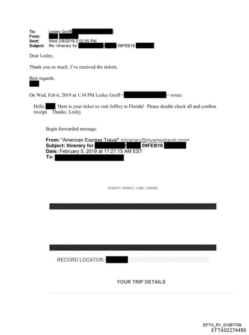 Preview of EFTA02274490