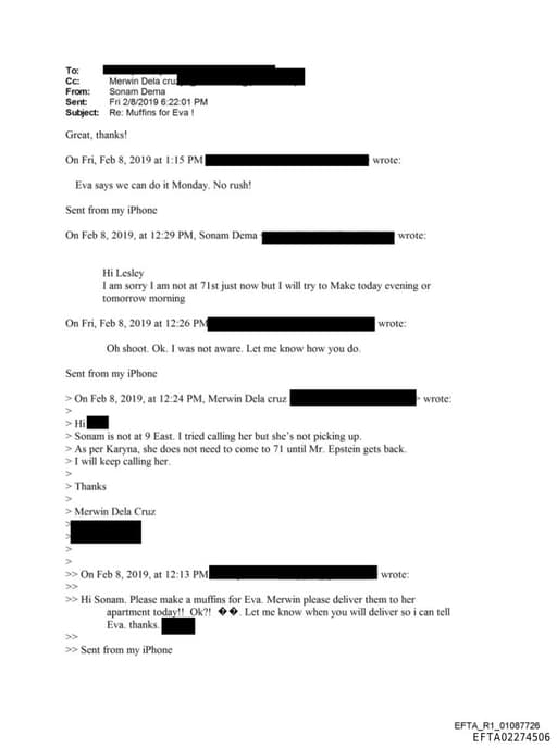 Preview of EFTA02274506