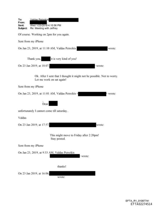 Preview of EFTA02274514