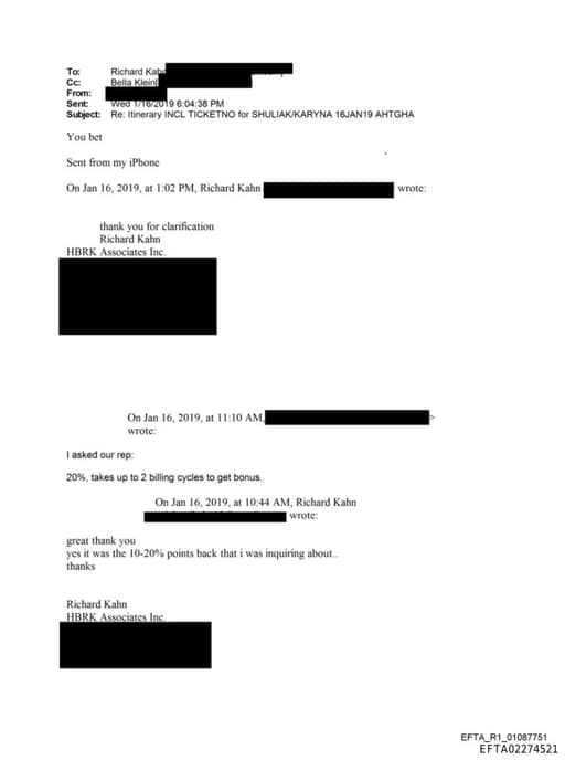 Preview of EFTA02274521