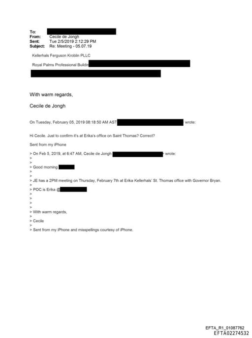 Preview of EFTA02274532