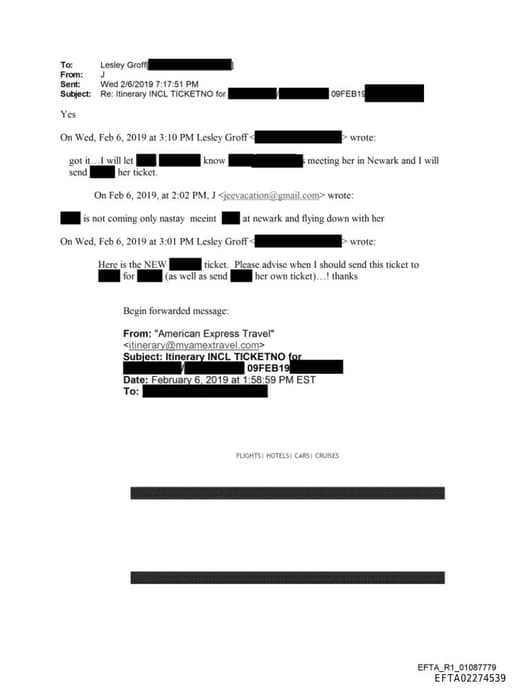 Preview of EFTA02274539