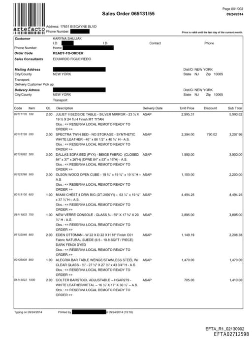 Preview of EFTA02712598