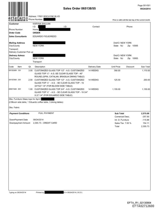 Preview of EFTA02712600