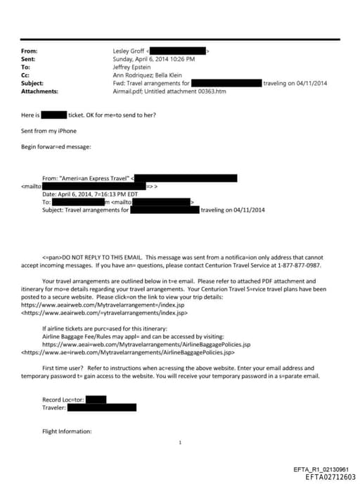 Preview of EFTA02712603