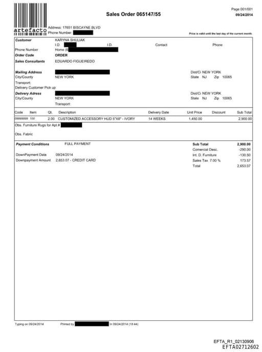 Preview of EFTA02712602