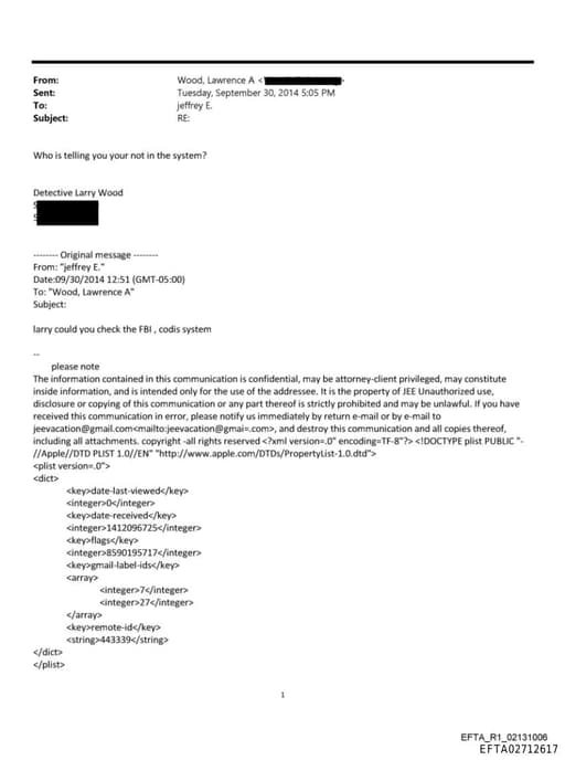 Preview of EFTA02712617