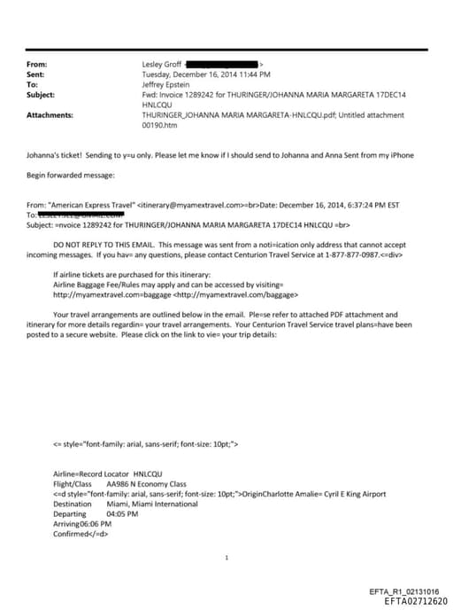 Preview of EFTA02712620