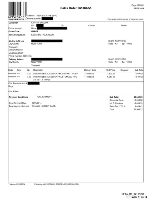 Preview of EFTA02712634