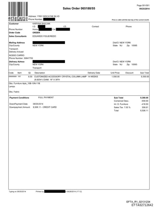 Preview of EFTA02712642