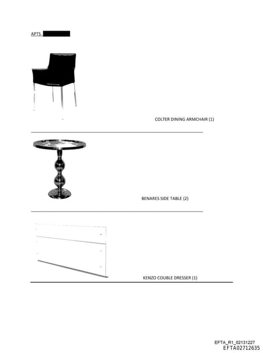 Preview of EFTA02712635