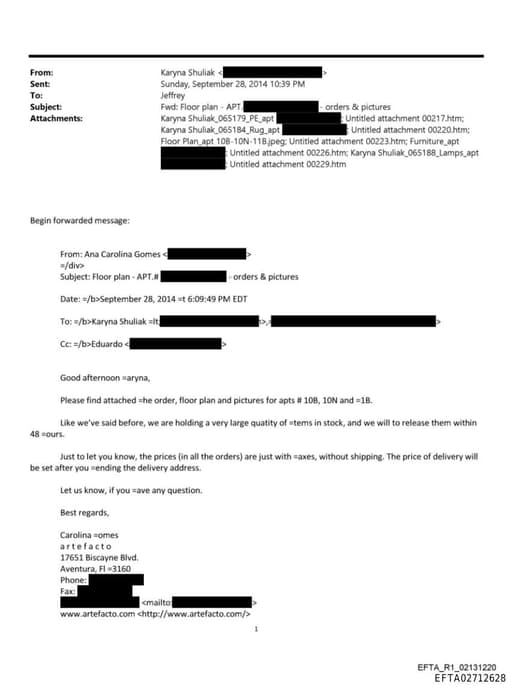 Preview of EFTA02712628