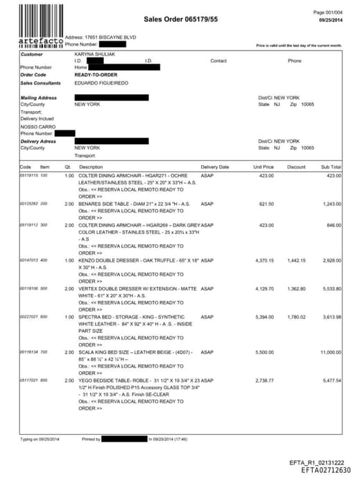 Preview of EFTA02712630