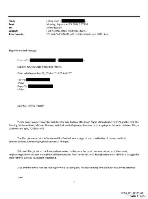 Preview of EFTA02712653