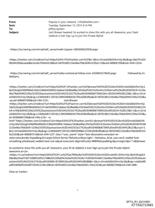 Preview of EFTA02712665