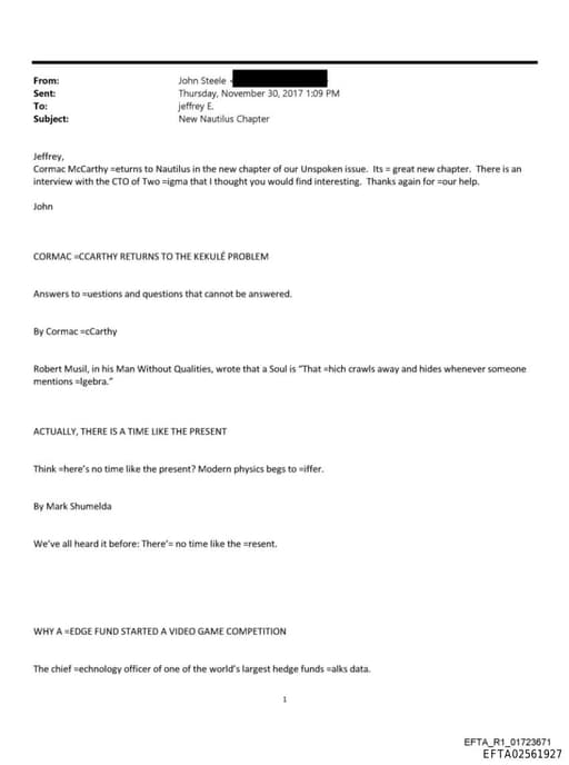 Preview of EFTA02561927