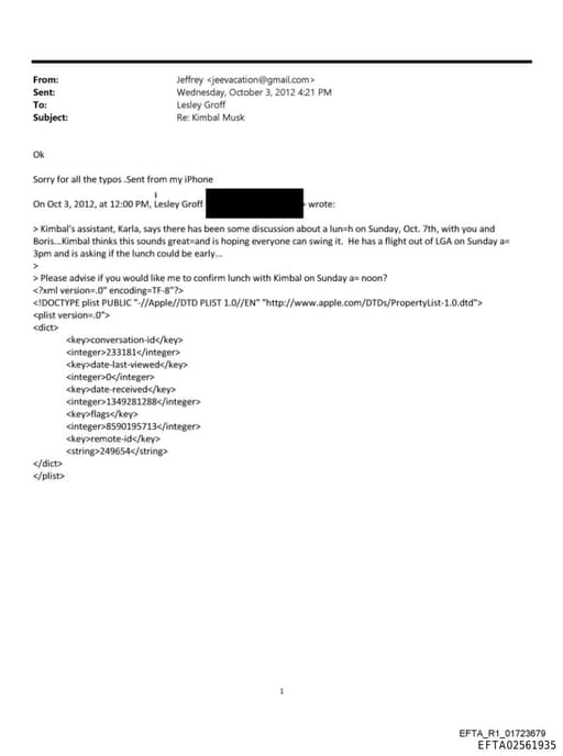 Preview of EFTA02561935