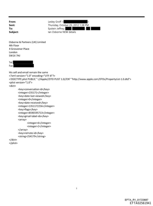 Preview of EFTA02561941